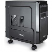 Soporte para PC TooQ UMCS0004 UMCS0004-BTOOQ