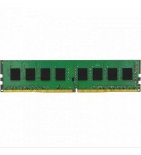 Memoria RAM Kingston ValueRAM 8GB KVR26N19S6/8KINGSTON