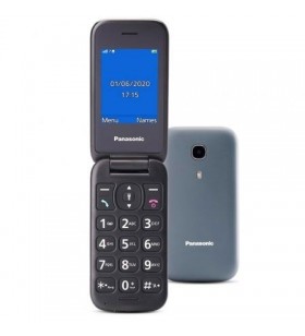 Celular Panasonic KX KX-TU400EXGPANASONIC