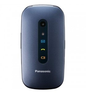 Teléfono Móvil Panasonic KX KX-TU456EXCEPANASONIC