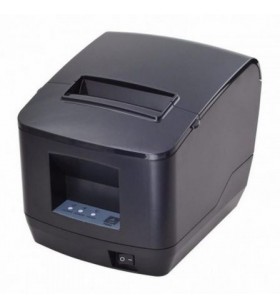 Impressora de ingressos Premier ITP ITP-83 BPREMIER