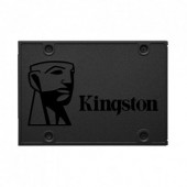 Disco SSD Kingston A400 960GB SA400S37/960GKINGSTON