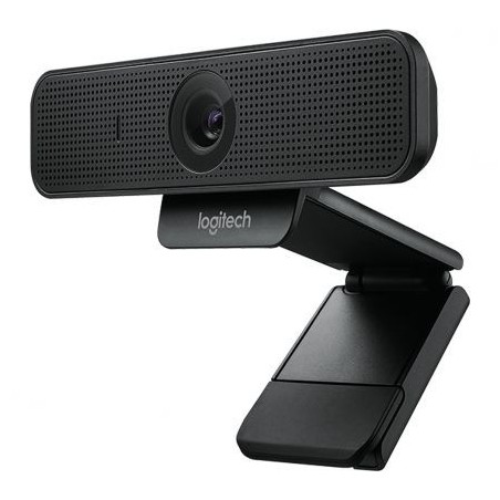 Webcam Logitech C925E 960-001076LOGITECH