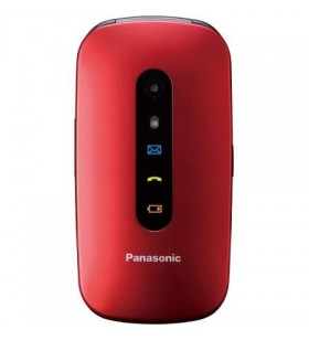 Teléfono Móvil Panasonic KX KX-TU456EXREPANASONIC
