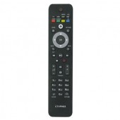 Mando para TV CTVPH03 compatible con Philips 02ACCOEMCTVPH03PHILIPS COMPATIBLE