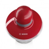 Picadora Bosch MMR08R2 MMR08R2BOSCH