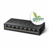 Switch TP LS1008GTP-LINK