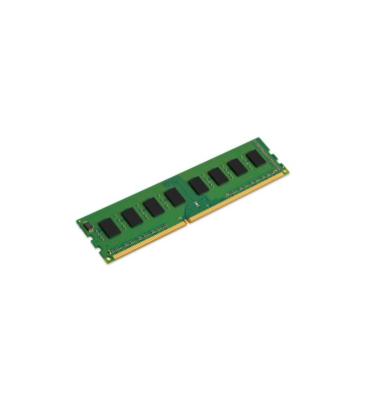 Memoria RAM Kingston ValueRAM 8GB KVR16N11H/8KINGSTON