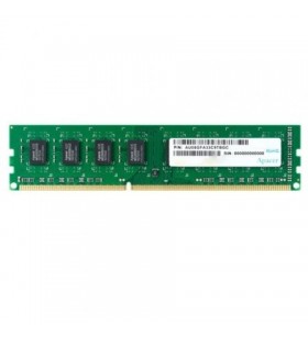 Memoria RAM Apacer 8GB DL.08G2K.KAMAPACER