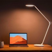 Lámpara de Escritorio Inteligente Xiaomi Mi Smart LED Desk Lamp Pro BHR4119GLXIAOMI