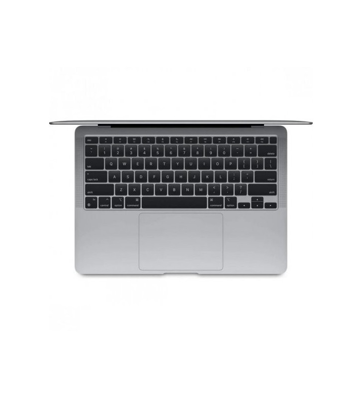 Apple MacBook Air 13.3' MGN63Y/AAPPLE