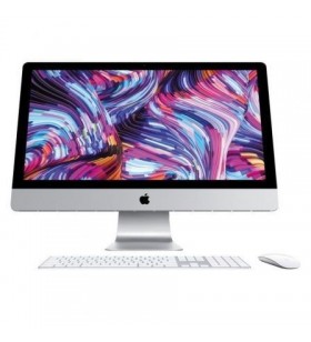 Apple iMac 27' Retina 5K MXWT2Y/AAPPLE