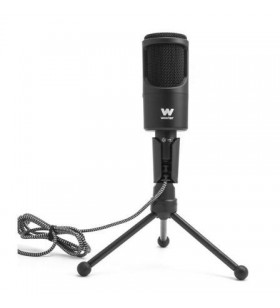Microfone Woxter Mic Studio 50 WE26-022WOXTER