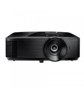 Proyector Optoma DW322 DW322OPTOMA