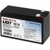 Batería Salicru UBT 12 013BS000002SALICRU