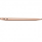 Apple MacBook Air 13.3' MGND3Y/AAPPLE