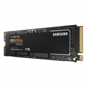 Disco SSD Samsung 970 EVO Plus 1TB MZ-V7S1T0BWSAMSUNG