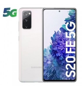Smartphone Samsung Galaxy S20 FE 6GB G781B DS CWHSAMSUNG