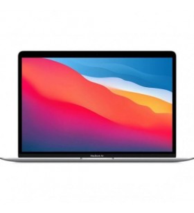 Apple MacBook Air 13,3' MGN93Y/AAPPLE