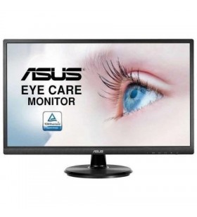 Monitor Profesional Asus VP247HAE 23.6' 90LM01L0-B05170ASUS