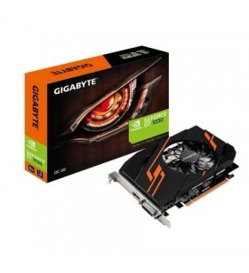 Placa gráfica Gigabyte GeForce GT 1030 OC 2G GV-N1030OC-2GIGIGABYTE