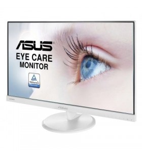 Monitor Asus VC239HE 90LM01E2-B03470ASUS