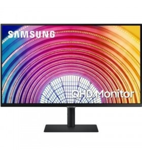 Monitor Profesional Samsung S32A600NWU 32' LS32A600NWUXENSAMSUNG