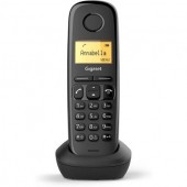 Teléfono Inalámbrico Gigaset A170 Pack TRIO L36852-H2802-D211GIGASET