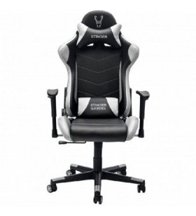 Silla Gaming Woxter Stinger Station GM26-079STINGER BY WOXTER