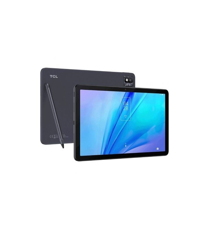 Tablet TCL Tab 10S 10.1' 9081X-2CLCWE11TCL