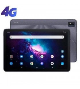 Tablet TCL 10 Tab Max 10.36' 9295G-2DLCWE11TCL