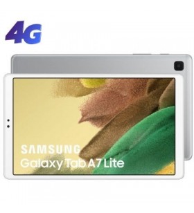 Tablet Samsung Galaxy Tab A7 Lite 8.7' T225 3-32 4G SVSAMSUNG