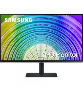 Monitor Profesional Samsung S32A600UUU 32' LS32A600UUUXENSAMSUNG