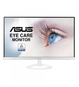 Monitor Asus VZ239HE 90LM0334-B01670ASUS