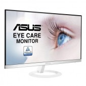 Monitor Asus VZ239HE 90LM0334-B01670ASUS