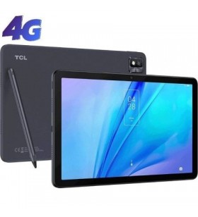 Tablet TCL Tab 10S 10.1' 9080G-2CLCWE11TCL