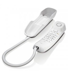 Teléfono Gigaset DA210 S30054-S6527-R102GIGASET