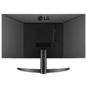 Monitor Profesional Ultrapanorámico LG 29WP500 29WP500-BLG