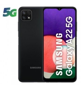 Smartphone Samsung Galaxy A22 4GB SM-A226BZAUEUBSAMSUNG