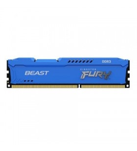 Memoria RAM Kingston FURY Beast 8GB KF316C10B/8