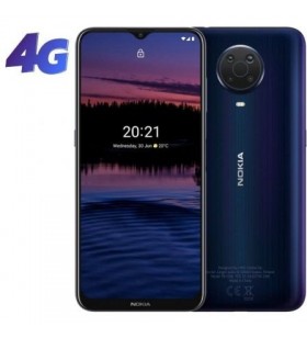 Smartphone Nokia G20 4GB G20 4-64 BLNOKIA