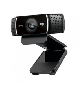 Webcam Logitech C922 Pro Stream 960-001088LOGITECH