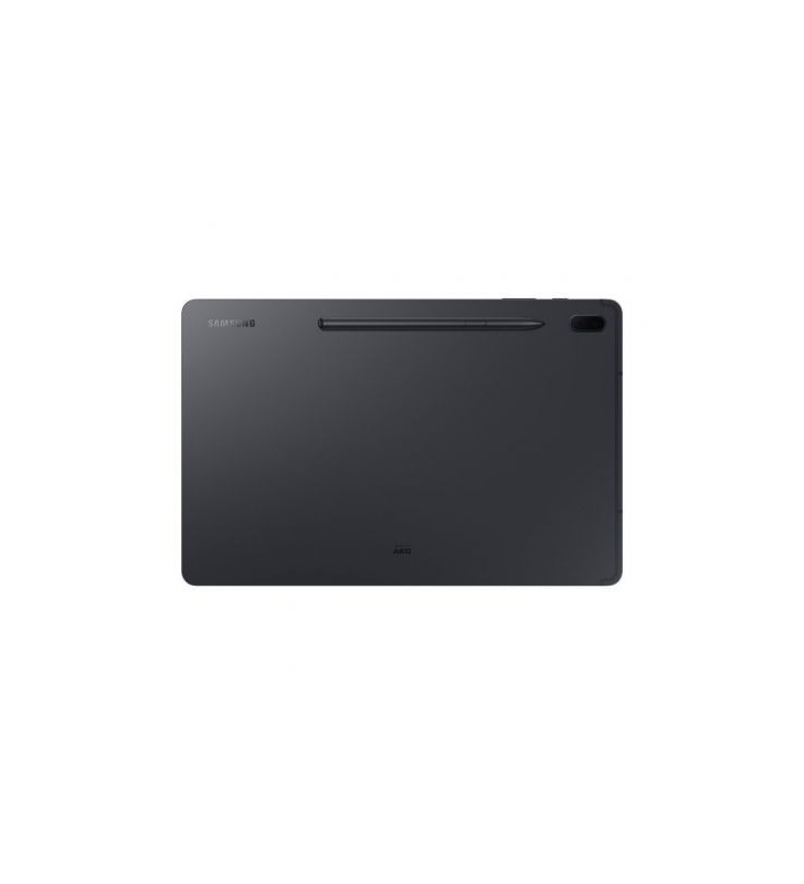 Tablet Samsung Galaxy Tab S7 FE 12.4' SM-T733NZKAEUBSAMSUNG
