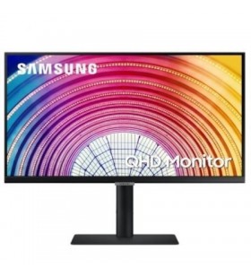 Monitor Profesional Samsung S24A600NWU 24' LS24A600NWUXENSAMSUNG