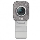 Webcam Logitech StreamCam 960-001297LOGITECH