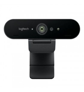 Webcam Logitech Brío Stream 960-001194LOGITECH