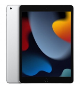 Apple iPad 10.2 2021 9ª célula WiFi MK493TY/AAPPLE