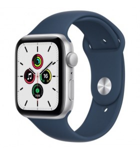 Apple Watch SE MKQ43TY/AAPPLE
