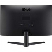 Monitor Gaming LG 24MP60G 24MP60G-BLG