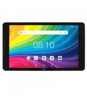 Tablet Woxter X TB26-362WOXTER